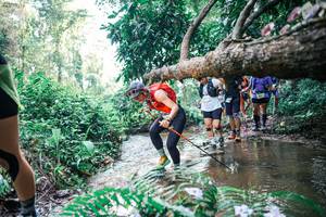 BIB: 
                            <button type="button" onclick="openModal(25457953)" class="btn btn-primary btn-sm float-right btn-popup" data-toggle="modal" data-target=".modal-high-quality">
                        <i class="fas fa-shopping-cart"></i> Add to Cart
                    </button>
                                            <button type="button" onclick="isThisMe(25457953, true)" class="btn btn-success btn-sm float-right btn-popup btn-isme hidden" data-toggle="tooltip" data-placement="bottom" title="นี่คือรูปของคุณใช่ไหม คลิกที่นี่เพื่อเอาเข้าอัลบั้ม">
                        <i class="fas fa-plus"></i> Add to album
                    </button>
                    <button type="button" onclick="isThisMe(25457953, false)" class="btn btn-warning btn-sm float-right btn-popup btn-isnotme hidden">
                        <i class="fas fa-ban"></i> Remove from album
                    </button>